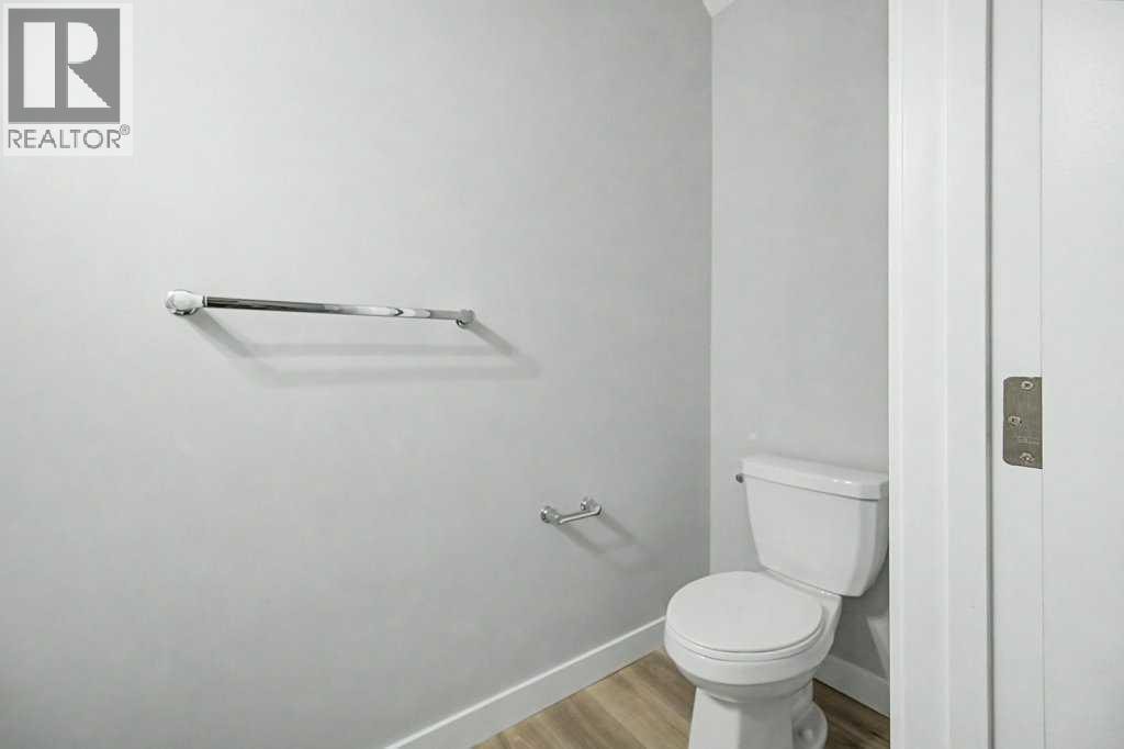 142 Sovereign Common SW — photo 5