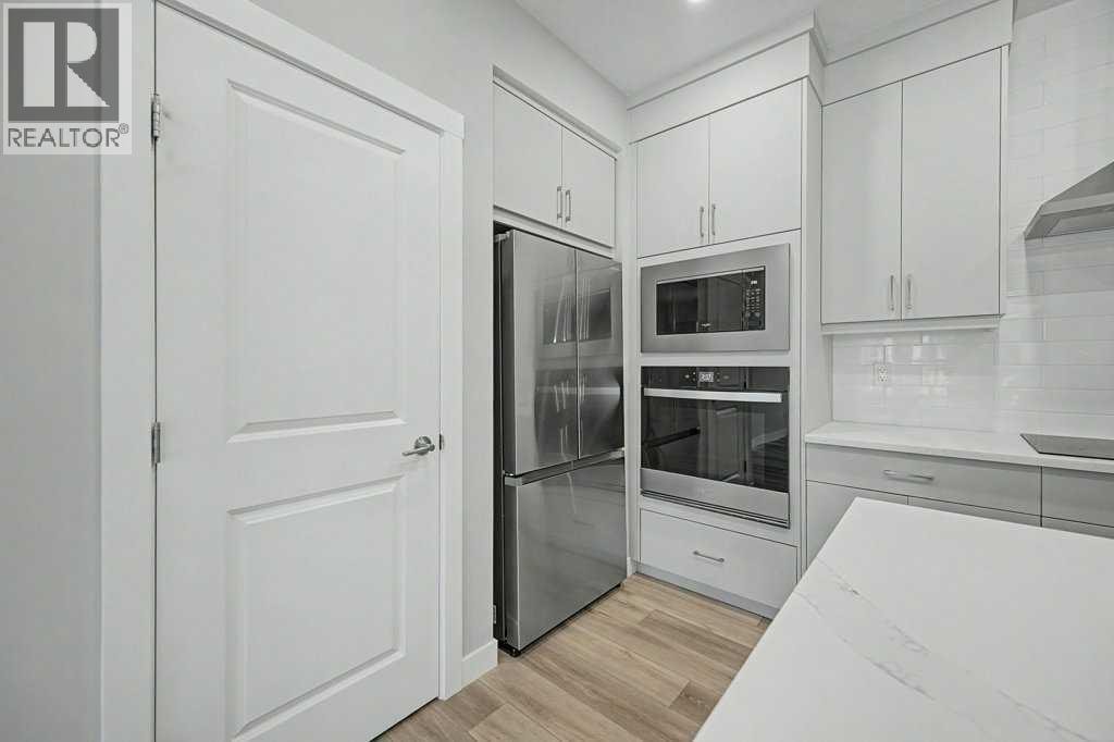 142 Sovereign Common SW — photo 12
