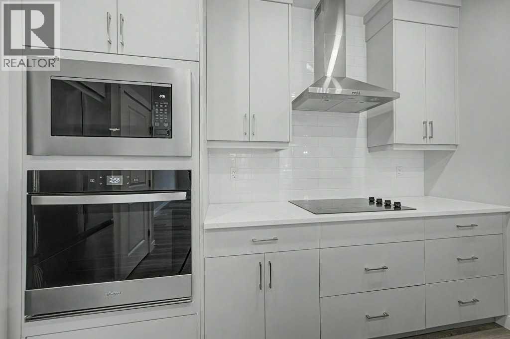 142 Sovereign Common SW — photo 13