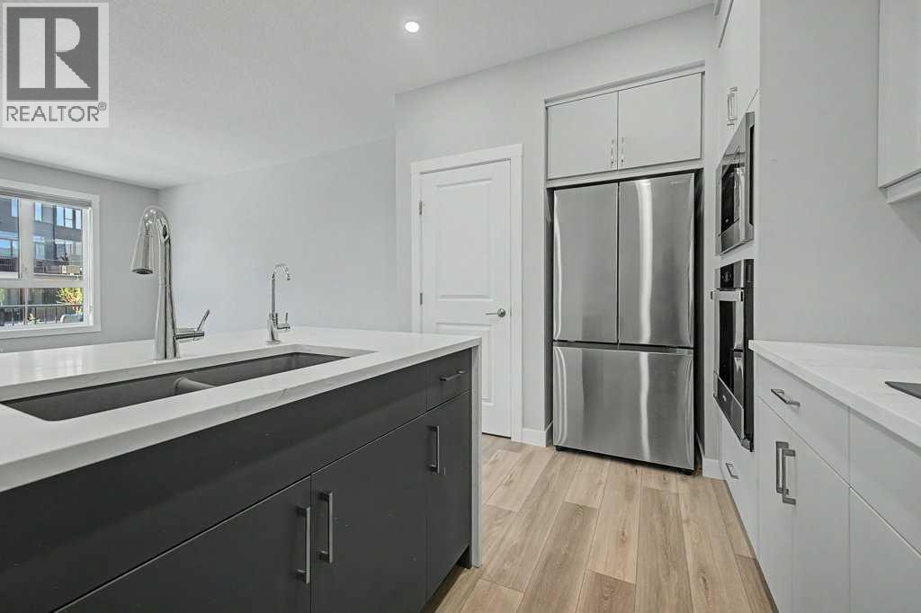 142 Sovereign Common SW — photo 15
