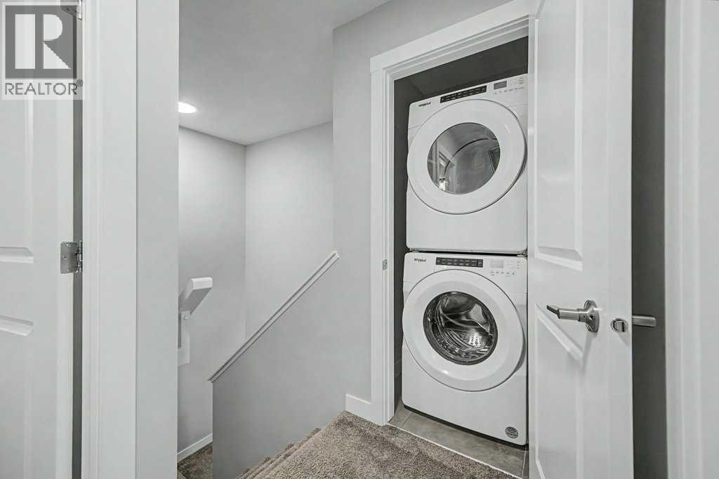 142 Sovereign Common SW — photo 17