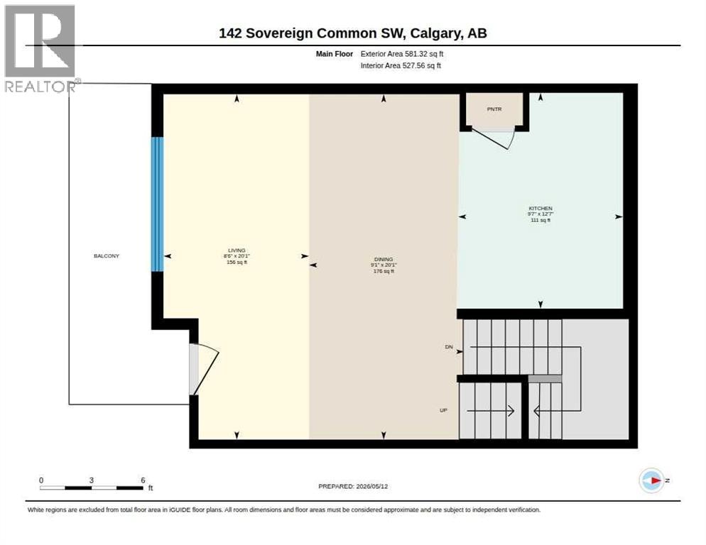 142 Sovereign Common SW — photo 32