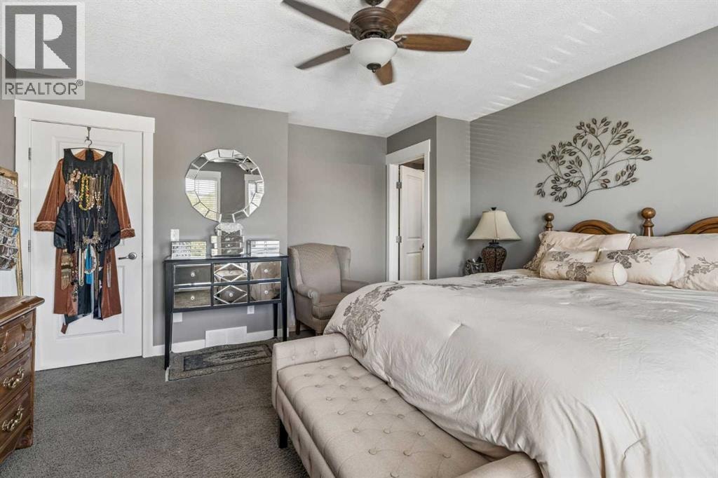 117 Rainbow Falls Boulevard — photo 18
