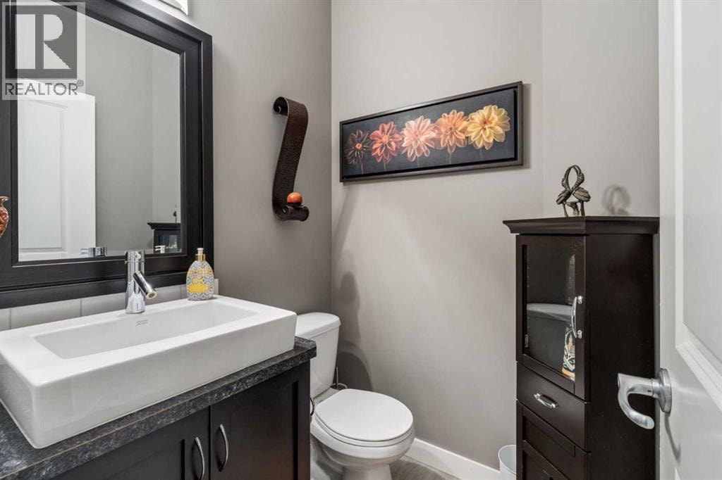 117 Rainbow Falls Boulevard — photo 16