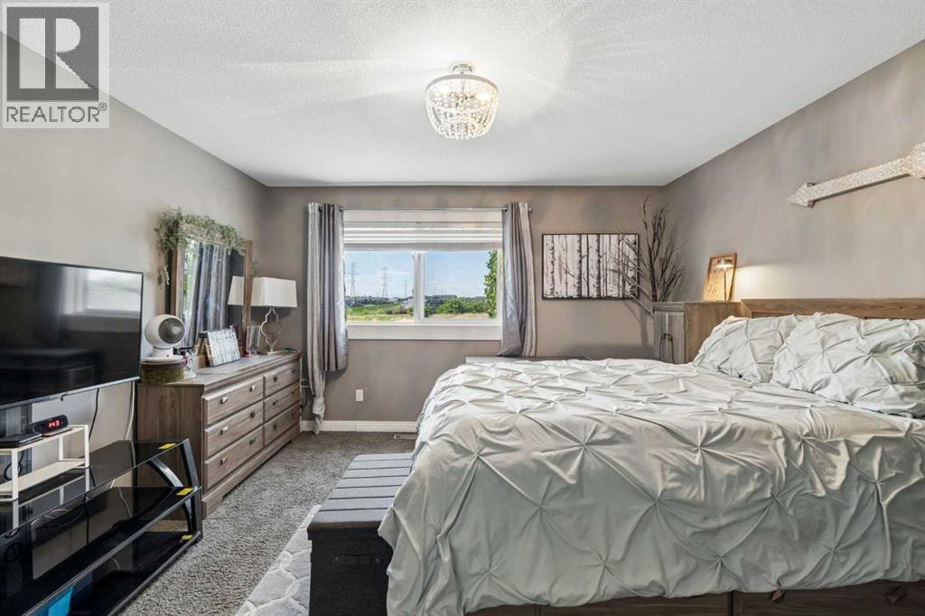 117 Rainbow Falls Boulevard — photo 21