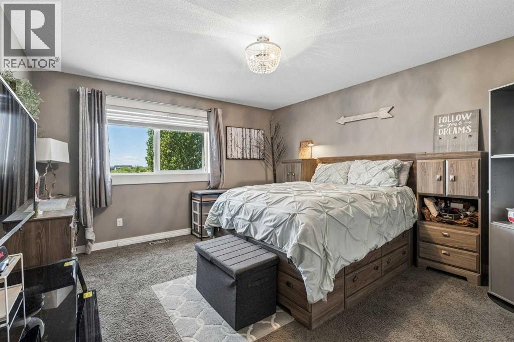 117 Rainbow Falls Boulevard — photo 23
