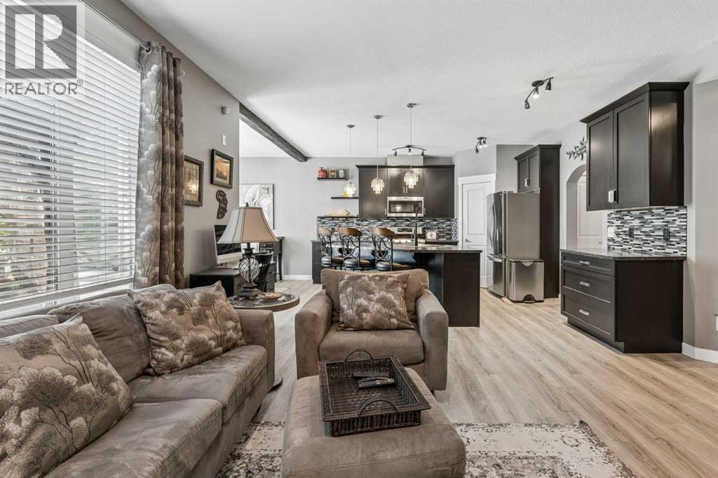 117 Rainbow Falls Boulevard — photo 7