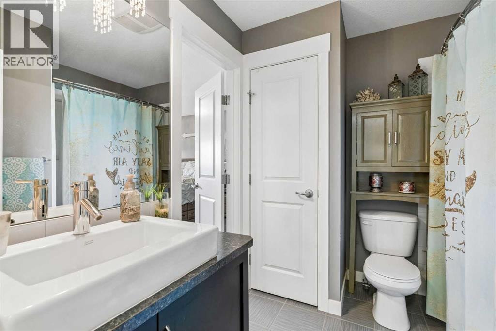 117 Rainbow Falls Boulevard — photo 27