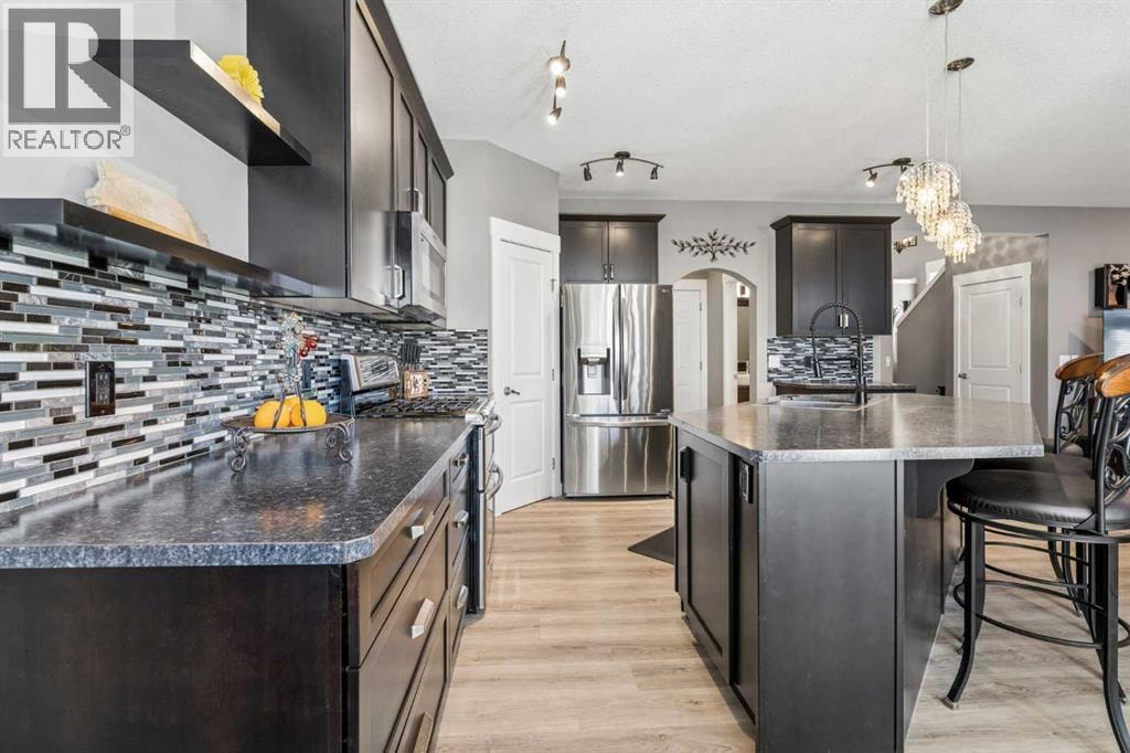 117 Rainbow Falls Boulevard — photo 10