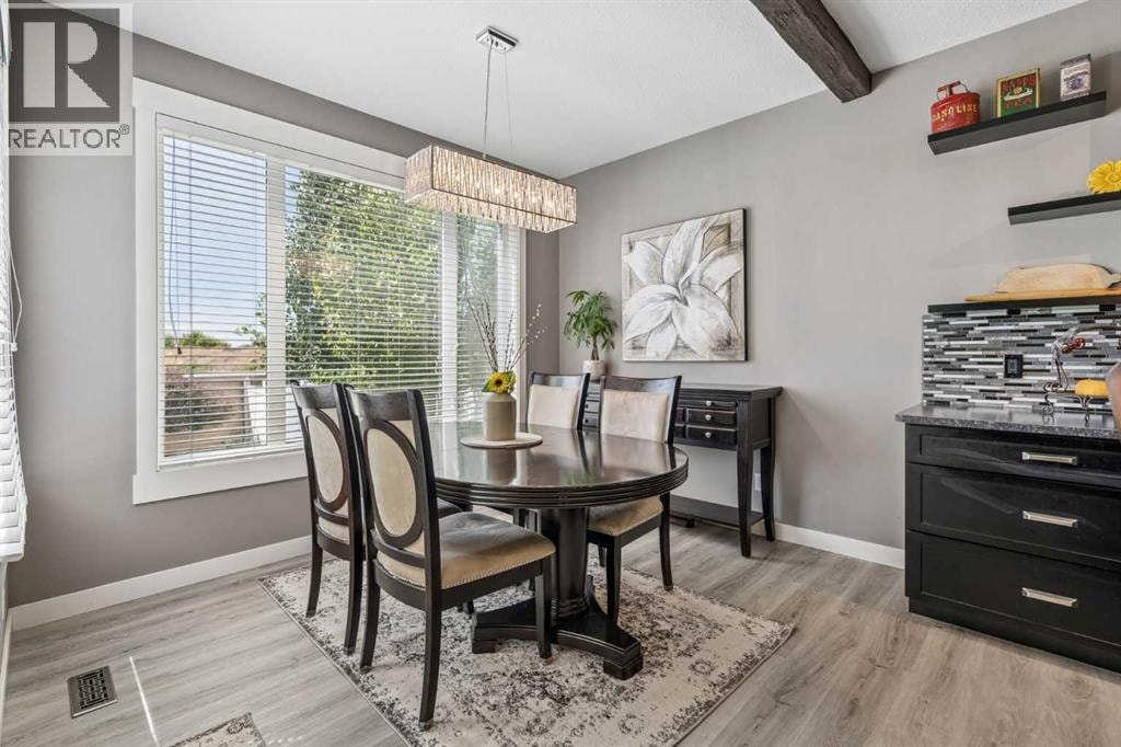 117 Rainbow Falls Boulevard — photo 15