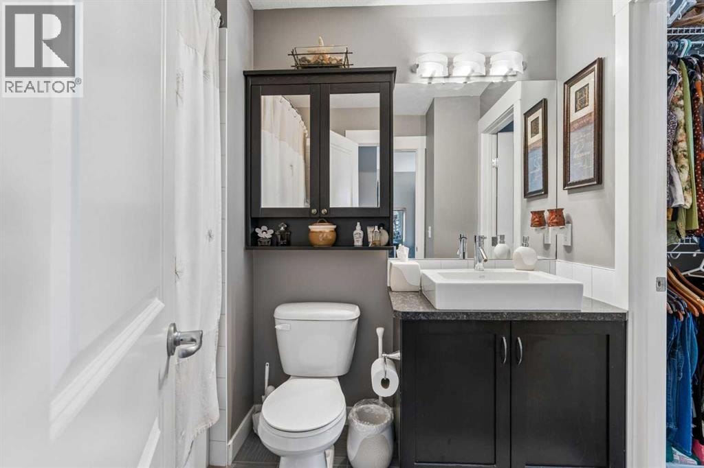 117 Rainbow Falls Boulevard — photo 19