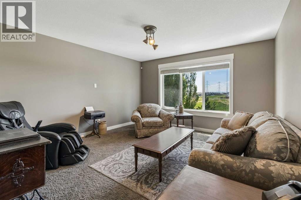 117 Rainbow Falls Boulevard — photo 24