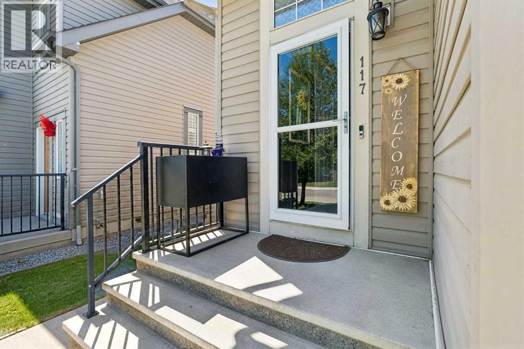 117 Rainbow Falls Boulevard — photo 3