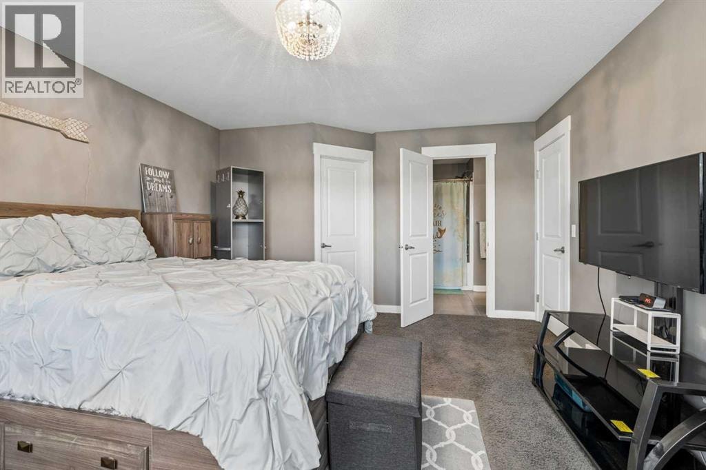 117 Rainbow Falls Boulevard — photo 22