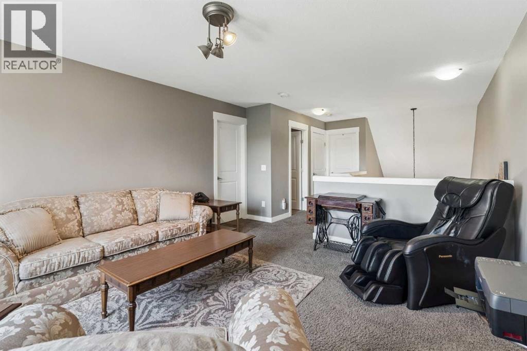 117 Rainbow Falls Boulevard — photo 26
