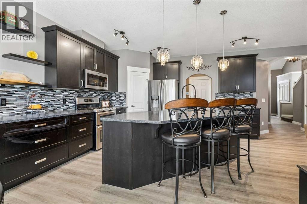 117 Rainbow Falls Boulevard — photo 11