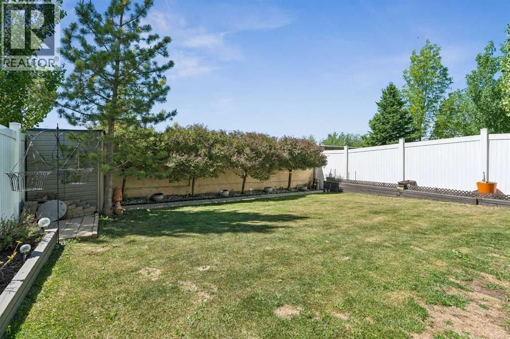 117 Rainbow Falls Boulevard — photo 30