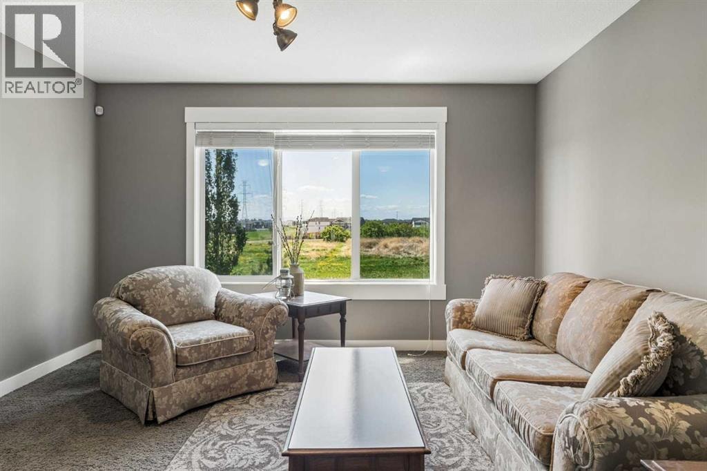 117 Rainbow Falls Boulevard — photo 25