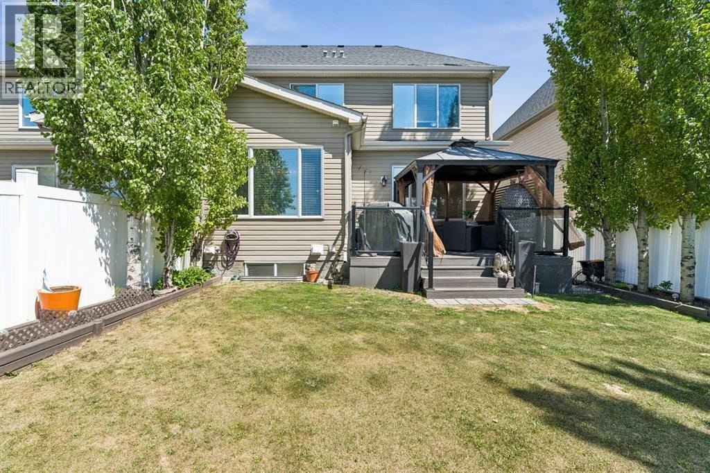 117 Rainbow Falls Boulevard — photo 31