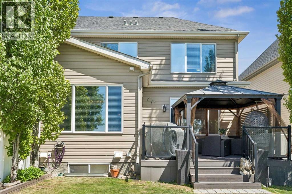 117 Rainbow Falls Boulevard — photo 32