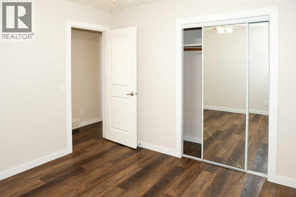 40 Pensville Road SE — photo 10