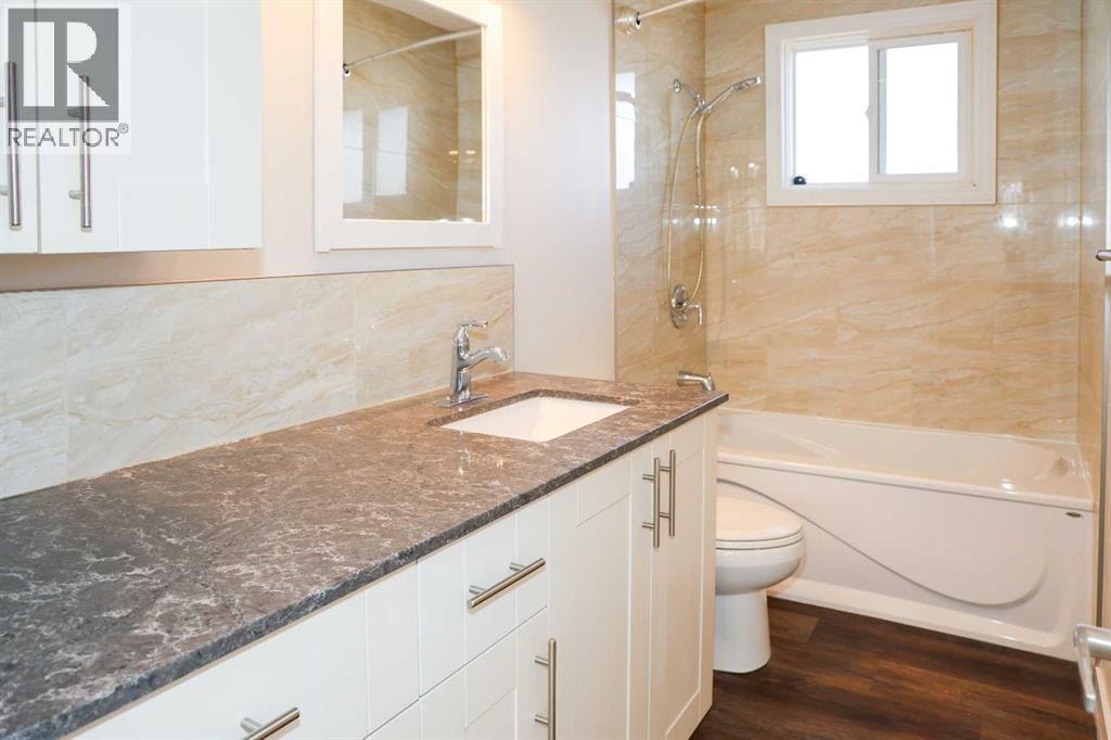 40 Pensville Road SE — photo 11