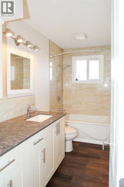 40 Pensville Road SE — photo 12