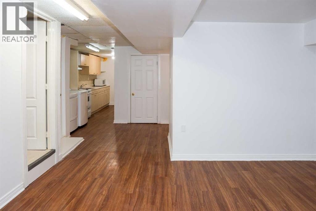 40 Pensville Road SE — photo 13