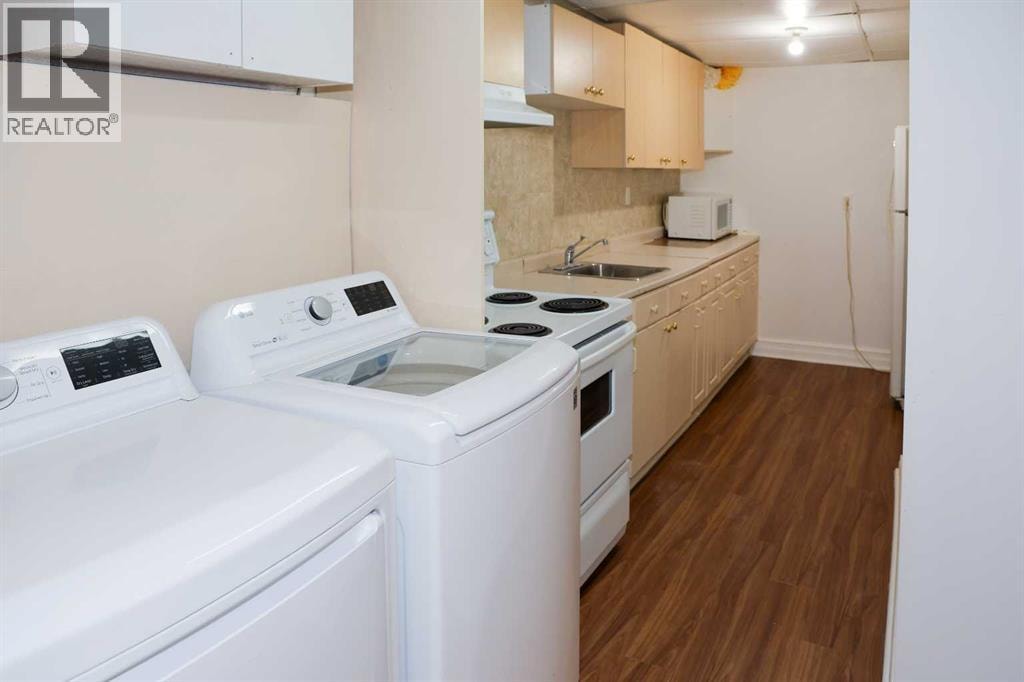 40 Pensville Road SE — photo 14