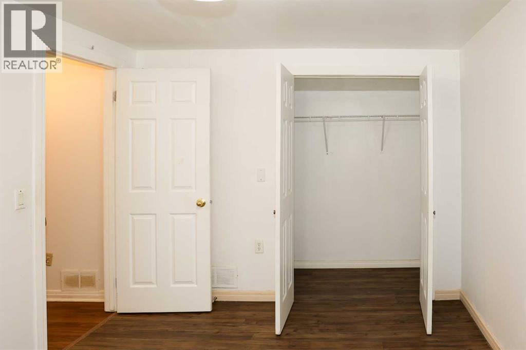 40 Pensville Road SE — photo 16