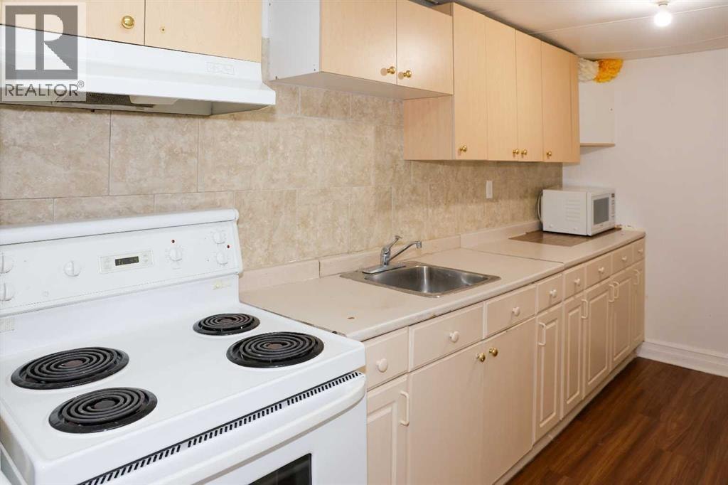 40 Pensville Road SE — photo 18