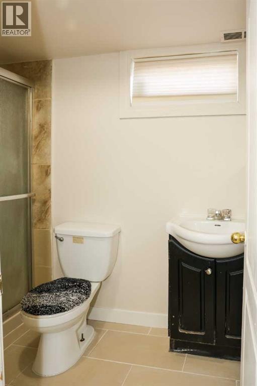 40 Pensville Road SE — photo 19