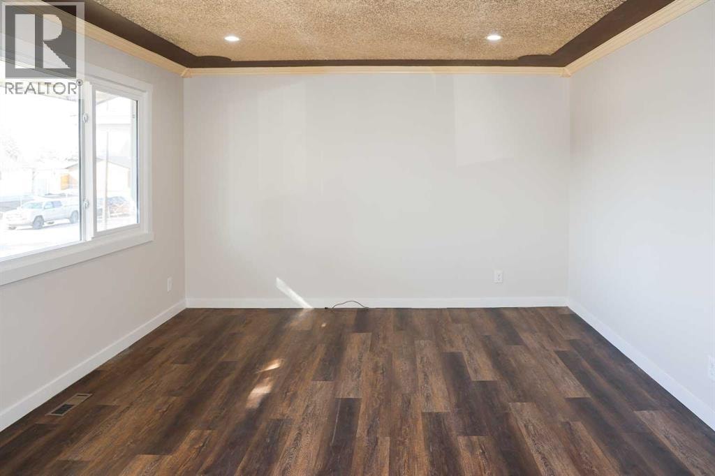 40 Pensville Road SE — photo 2