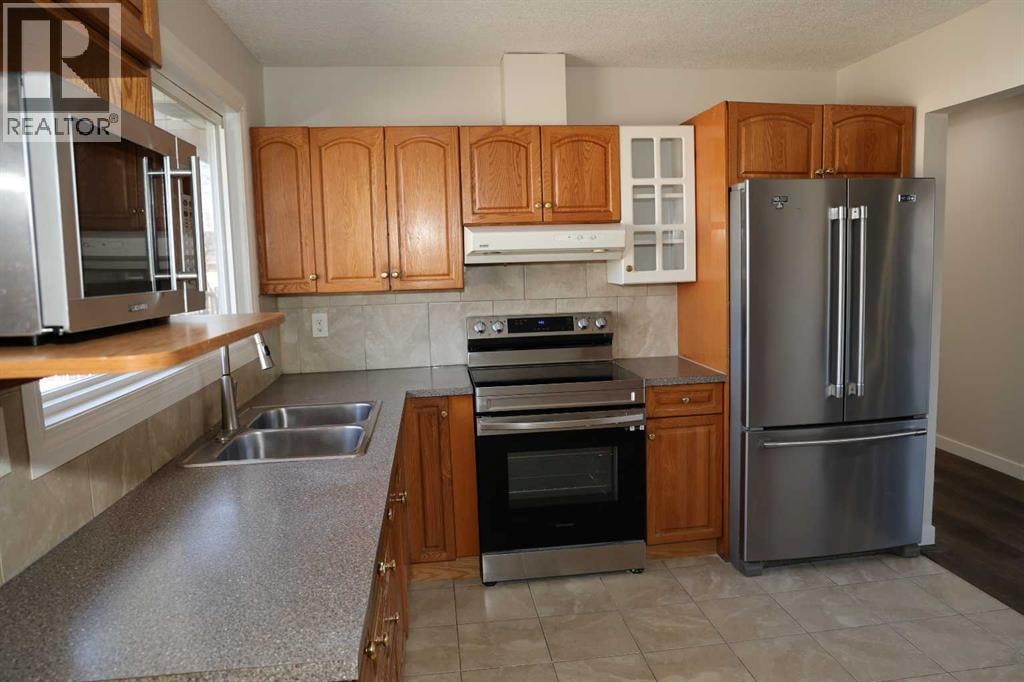 40 Pensville Road SE — photo 5
