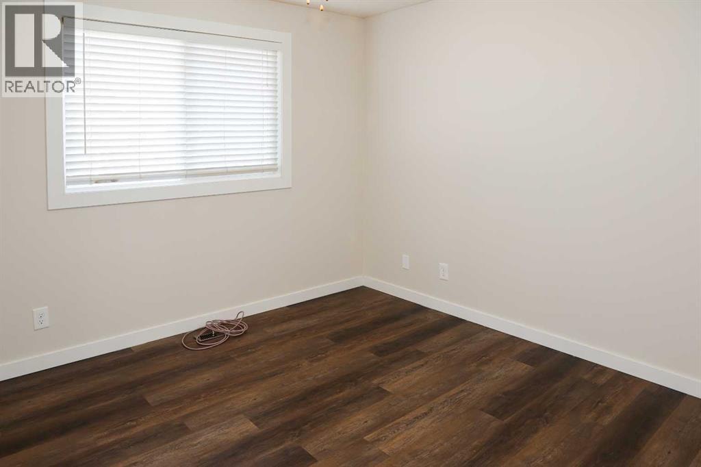 40 Pensville Road SE — photo 7