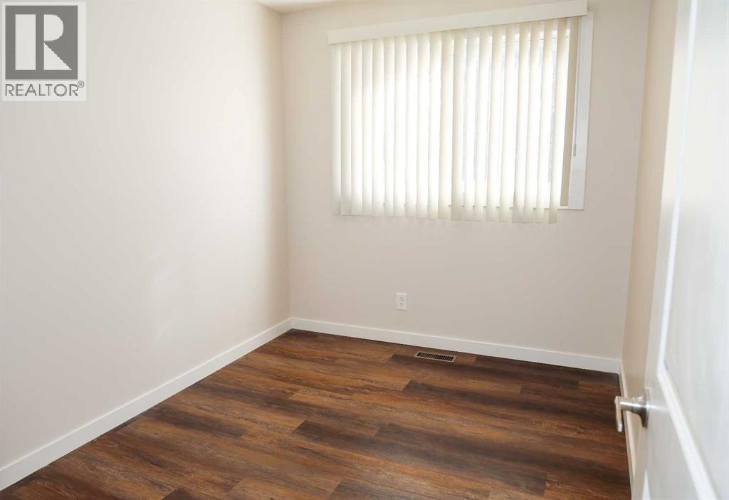 40 Pensville Road SE — photo 8
