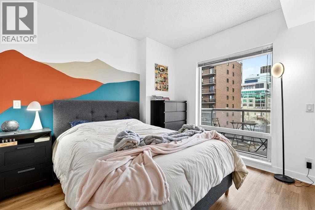 302, 215 13 Avenue SW — photo 19
