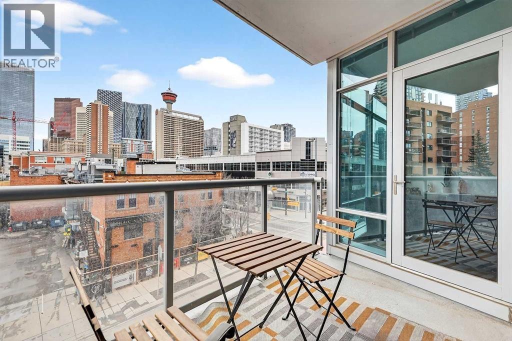 302, 215 13 Avenue SW — photo 26