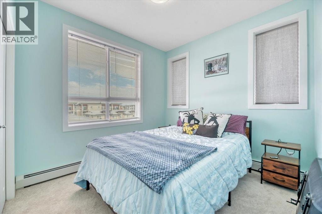 408, 35 walgrove Walk SE — photo 12
