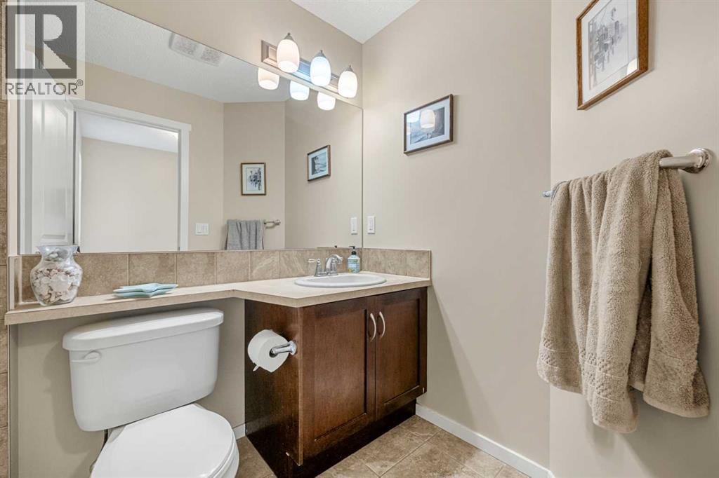 164 Sage Valley Drive NW — photo 27
