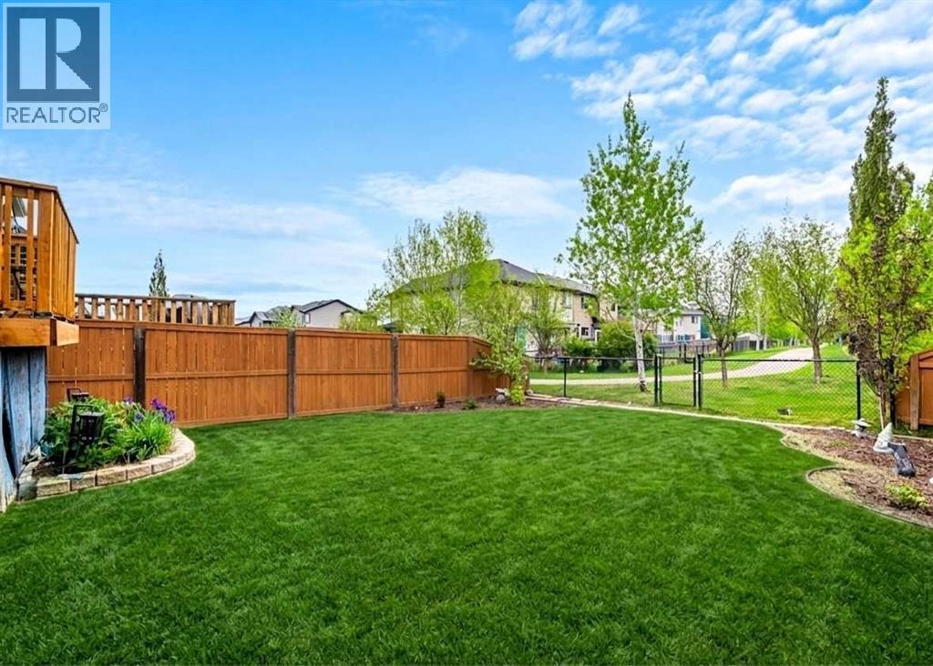 164 Sage Valley Drive NW — photo 37