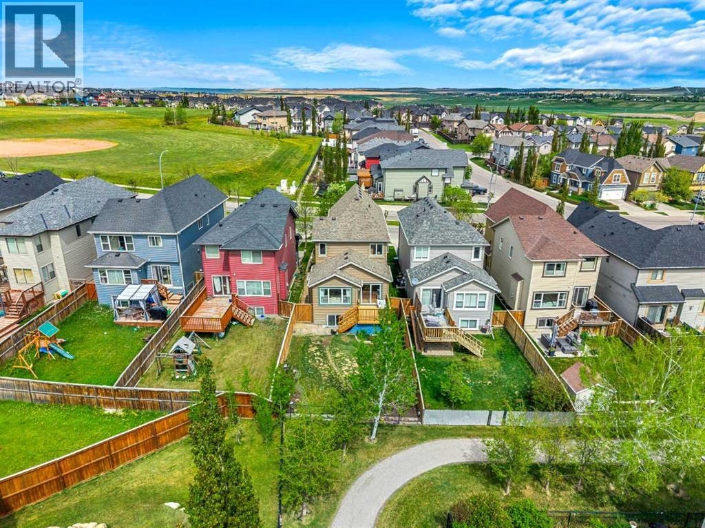 164 Sage Valley Drive NW — photo 39