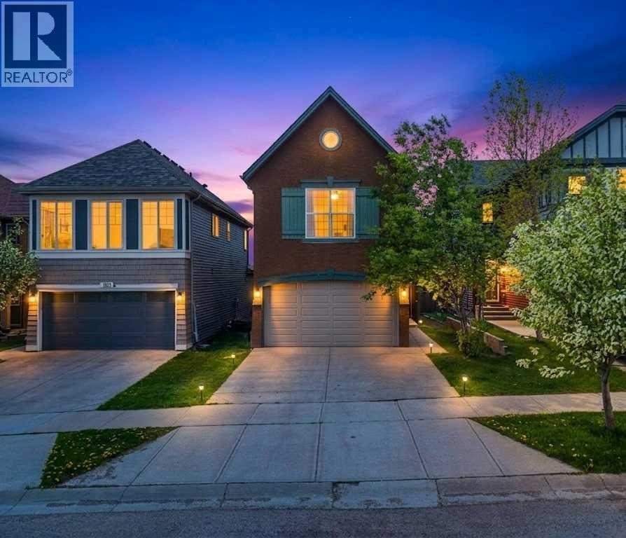164 Sage Valley Drive NW — photo 45
