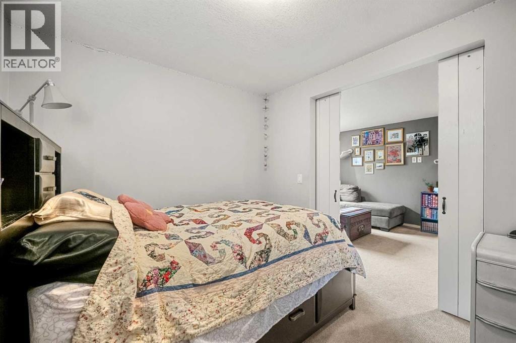 164 Sage Valley Drive NW — photo 34