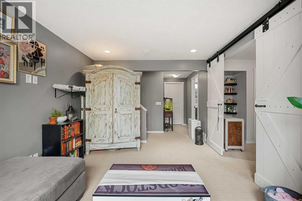 164 Sage Valley Drive NW — photo 31