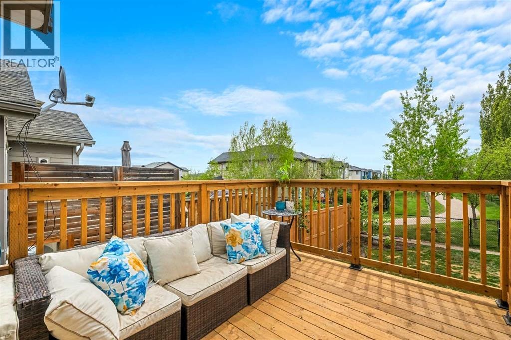 164 Sage Valley Drive NW — photo 35