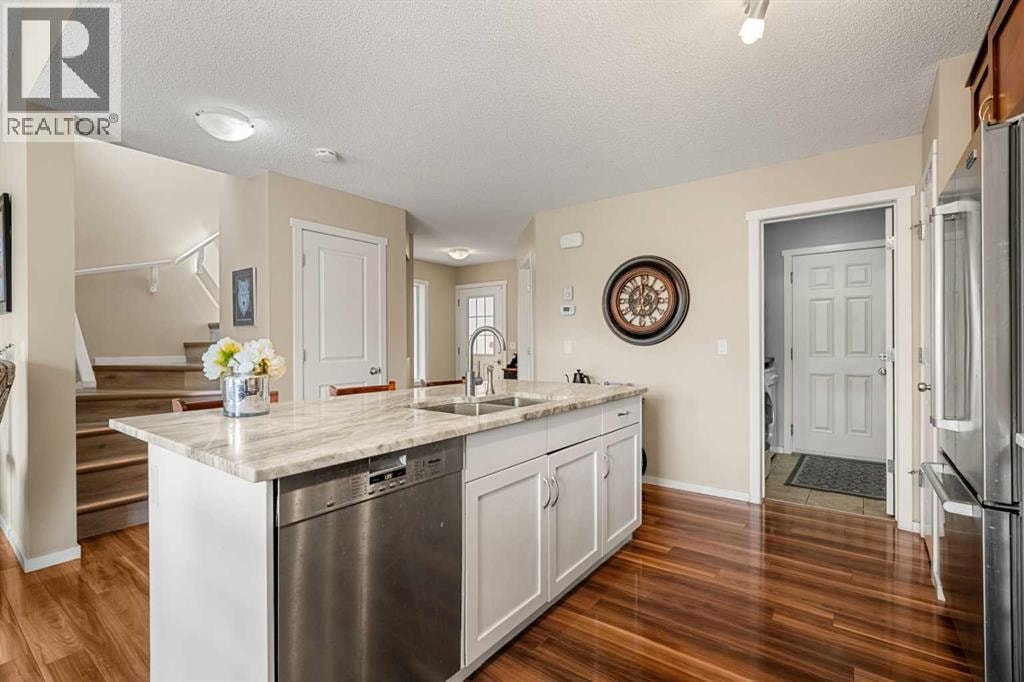 164 Sage Valley Drive NW — photo 6