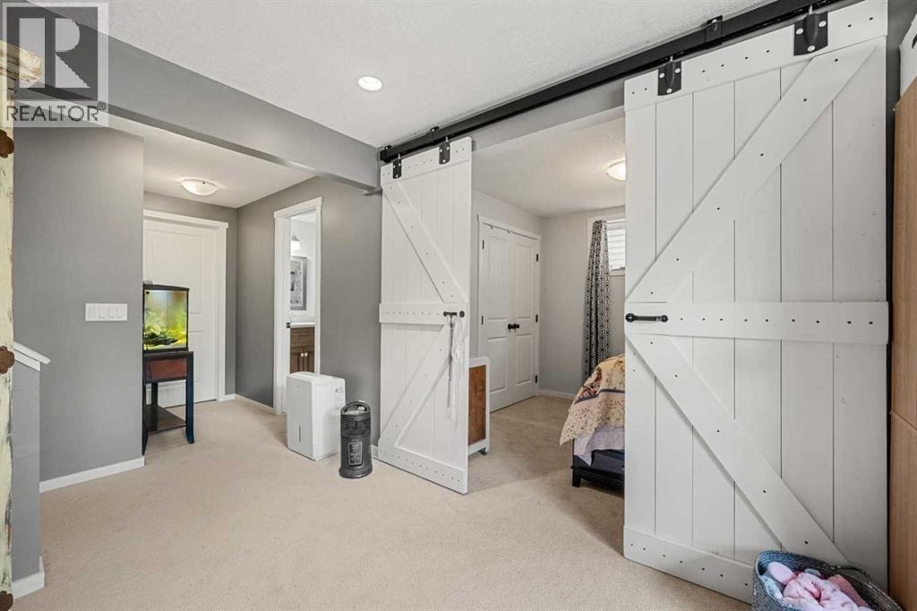 164 Sage Valley Drive NW — photo 32