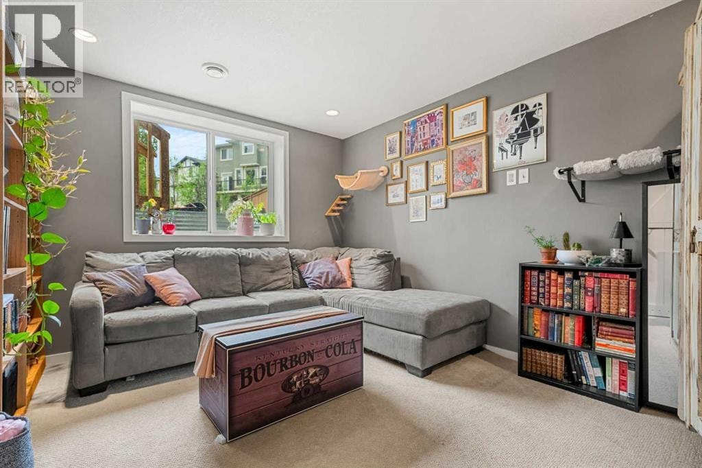 164 Sage Valley Drive NW — photo 30