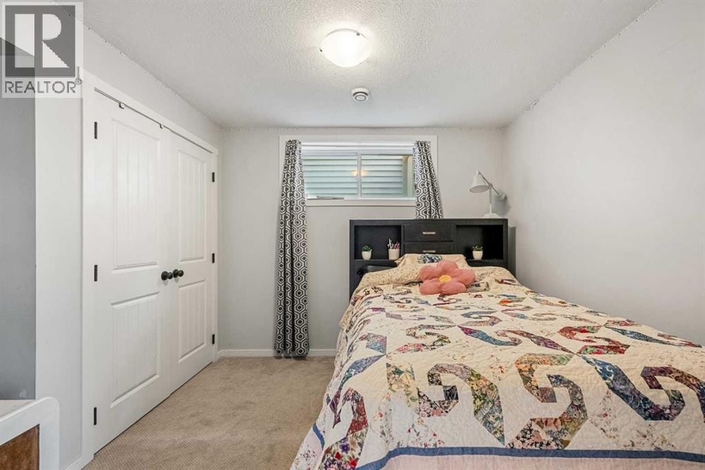 164 Sage Valley Drive NW — photo 33